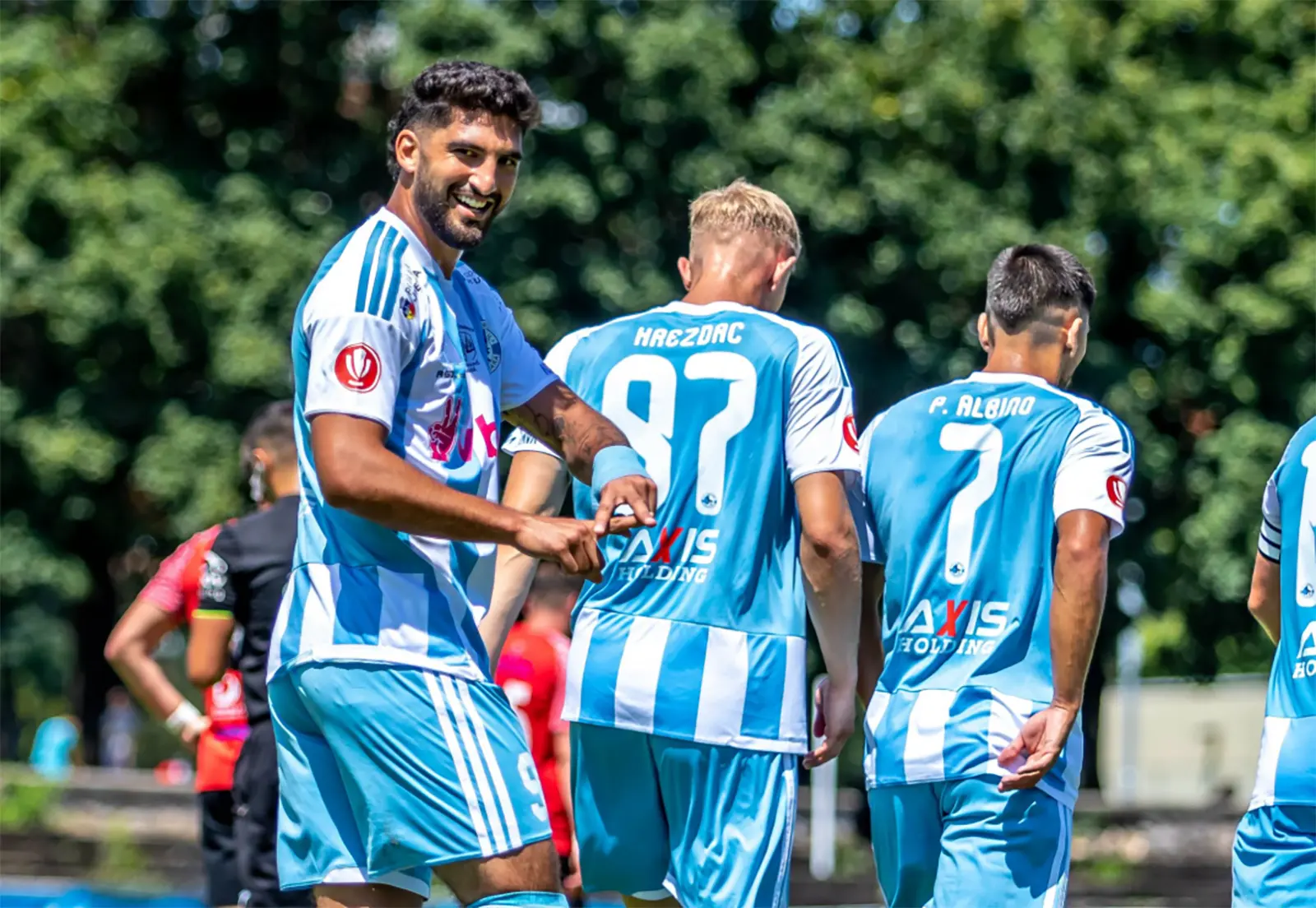 Corvinul vs Csikszereda, Ponturi Pariuri Superliga, 20.07.2026