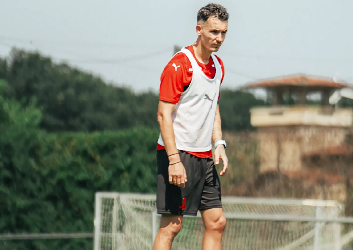 Cota 2 din Liga 1 astăzi 31.07.2026 - deplasare dificilă pentru dinamoviști