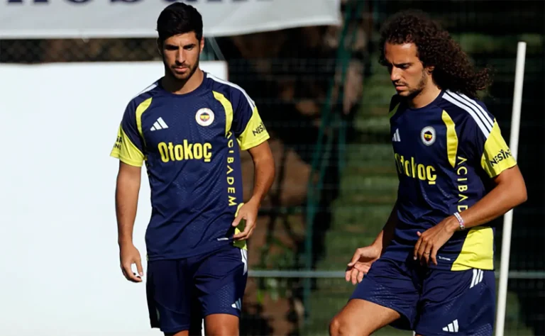 Cota 2 din preliminariile UCL 21.07.2026 - misiune ușoară pentru vedetele lui Fenerbahce