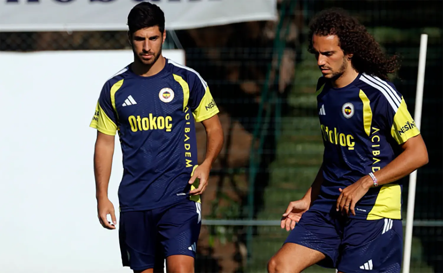 Cota 2 din preliminariile UCL 21.07.2026 - misiune ușoară pentru vedetele lui Fenerbahce