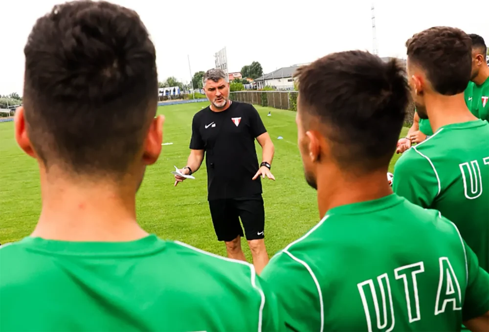 Cota 2 din Superliga 01.08.2026 - pariem pe goluri la Betano