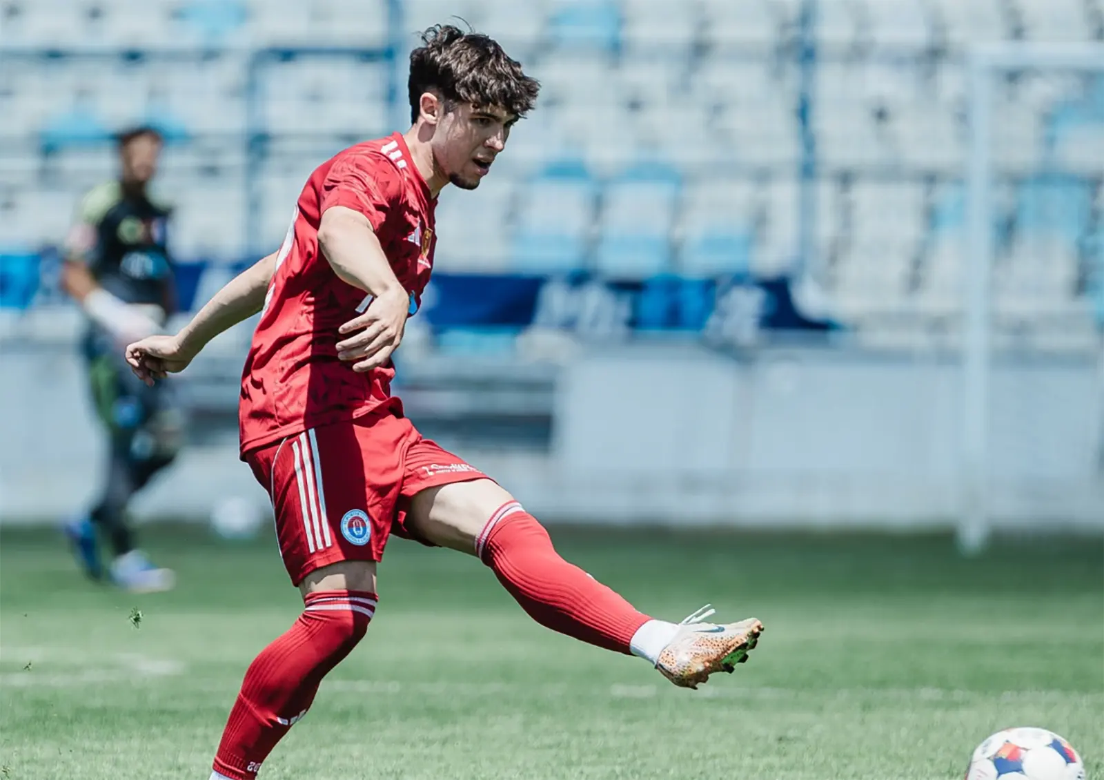 Cota 2 din Superliga 18.07.2026 - Craiova poate continua seria victoriilor
