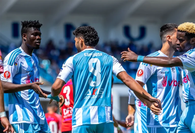 Cota 2 din Superliga 25 iulie 2026 - Dinamo și Craiova se pregătesc de derby