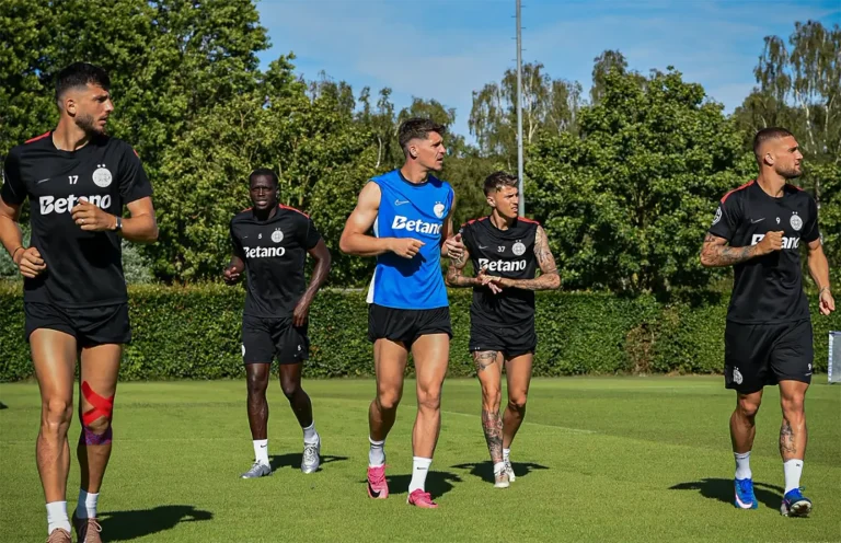 Cota 2 la Mr Bit 17.07.2026 - suntem pregătiți de debutul noului sezon din Superliga