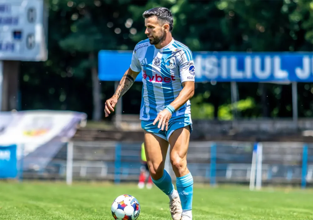 Cota 2 la TopBet 20.07.2026 - începem săptămâna cu Superliga României