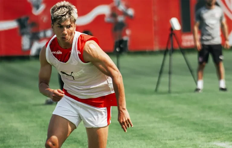Cota 2 la Unibet 19.07.2026, Dinamo intră în era Nuno Campos