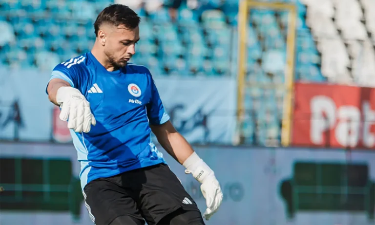 Cota 2 la Unibet 24.07.2026 - jucăm pe goluri în Superliga