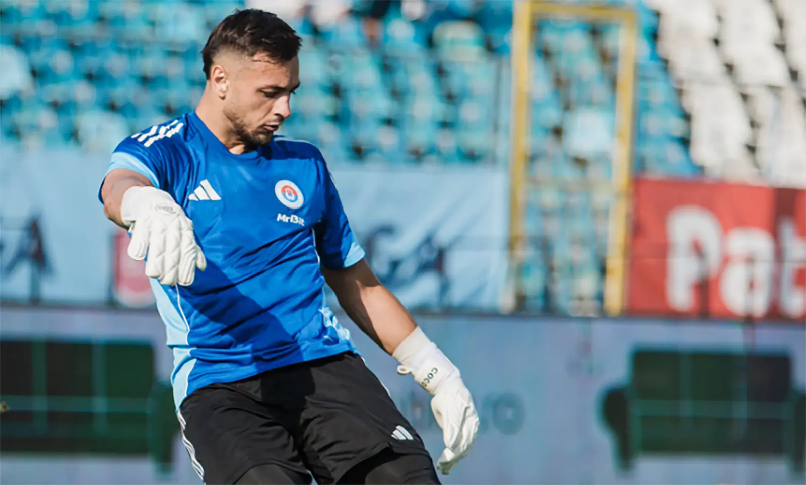 Cota 2 la Unibet 24.07.2026 - jucăm pe goluri în Superliga