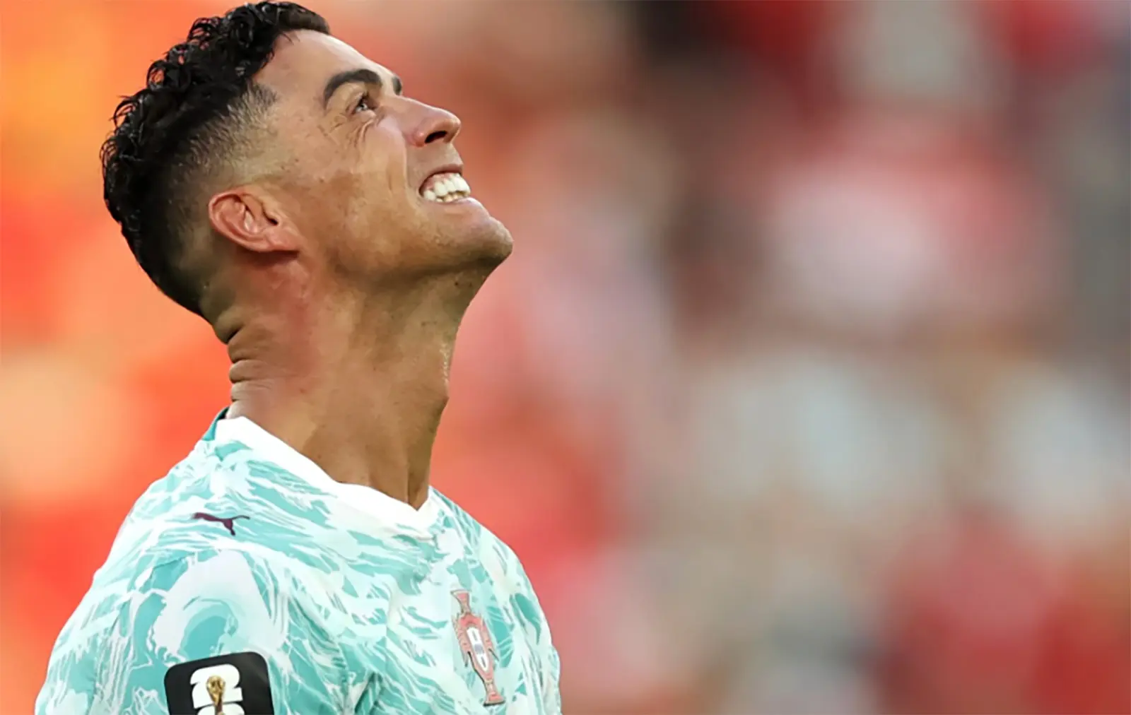 Cota 2 pe goluri la Betano 06.07.2026 - Yamal și Ronaldo sunt din nou față în față