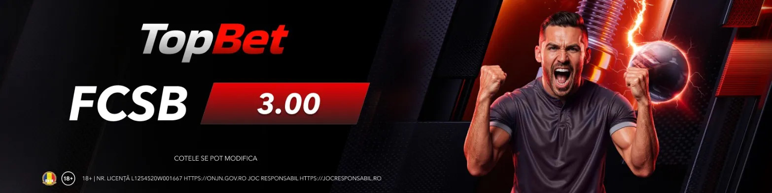 cota fcsb titlu