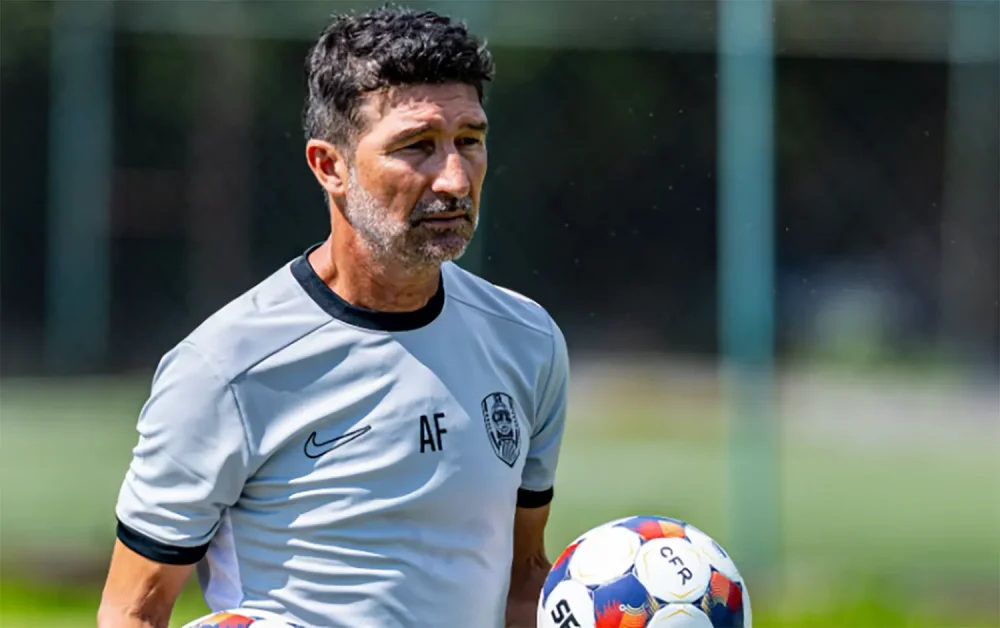 Cote Pariuri Alashkert - CFR Cluj - ardelenii pornesc cu prima șansă în Armenia