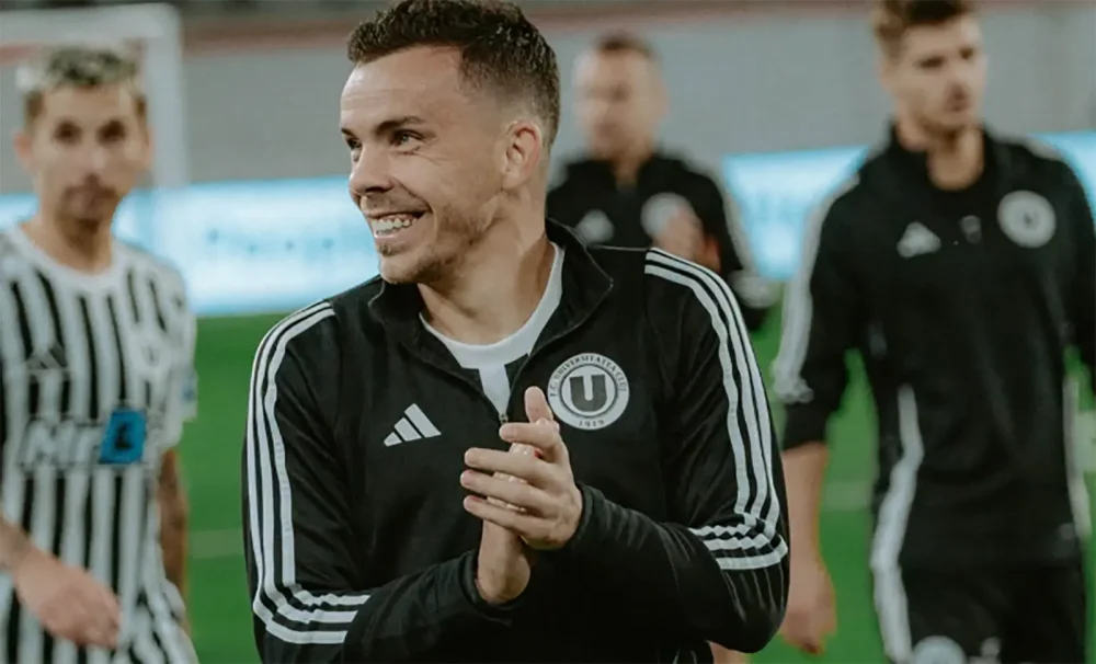 Cote Pariuri Brann - U Cluj - misiune dificilă pentru ardeleni în Norvegia