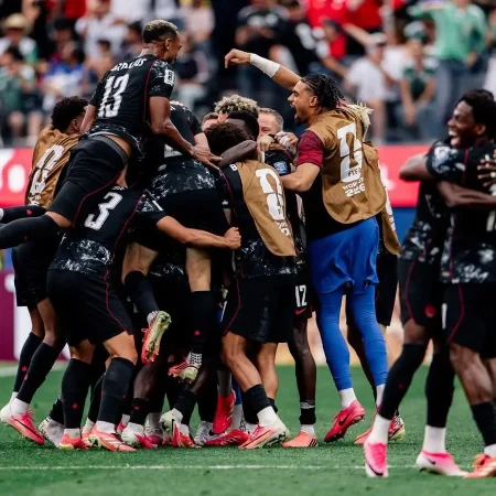 Cote pariuri Canada vs Maroc – Africanii favoriți să ajungă în sferturile de finală de la Cupa Mondială