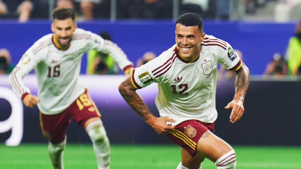 Cote pariuri Spania - Argentina în finala Cupa Mondială 2026 - Cine este favorită la câștigarea trofeului?