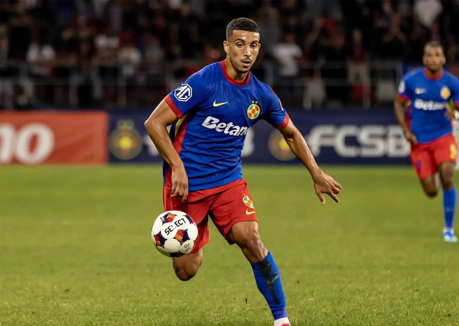 Csikszereda vs FCSB, Ponturi Pariuri Superliga, 26.07.2026