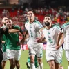 Elveția – Algeria, Ponturi pariuri Cupa Mondială, 3 iulie 2026