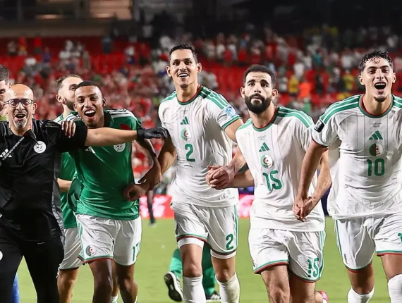 Elveția – Algeria, Ponturi pariuri Cupa Mondială, 3 iulie 2026