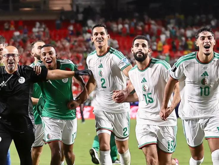 Elveția – Algeria, Ponturi pariuri Cupa Mondială, 3 iulie 2026