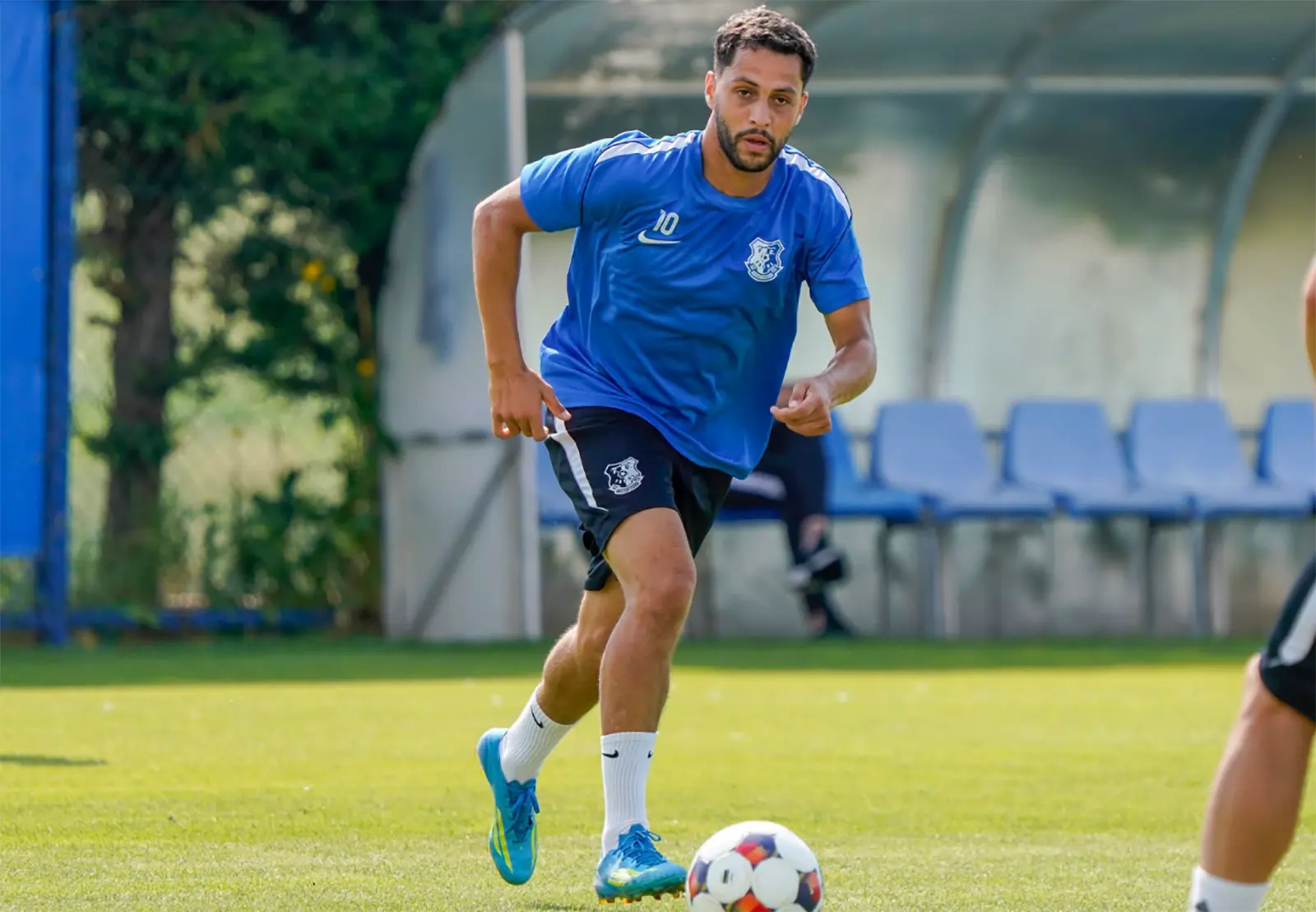 Farul Constanța - Corvinul Hunedoara - Ponturi Pariuri Superliga - 25.07.2026
