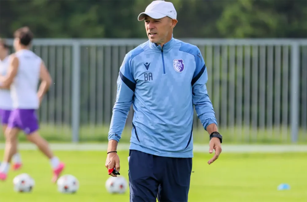 FC Argeș - Petrolul Ploiești - Ponturi Pariuri Superliga - 24 iulie 2026