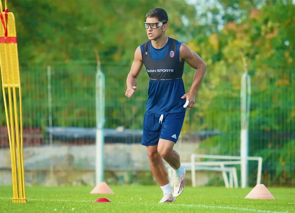 FC Botoșani vs Rapid, Ponturi Pariuri Superliga, 27.07.2026