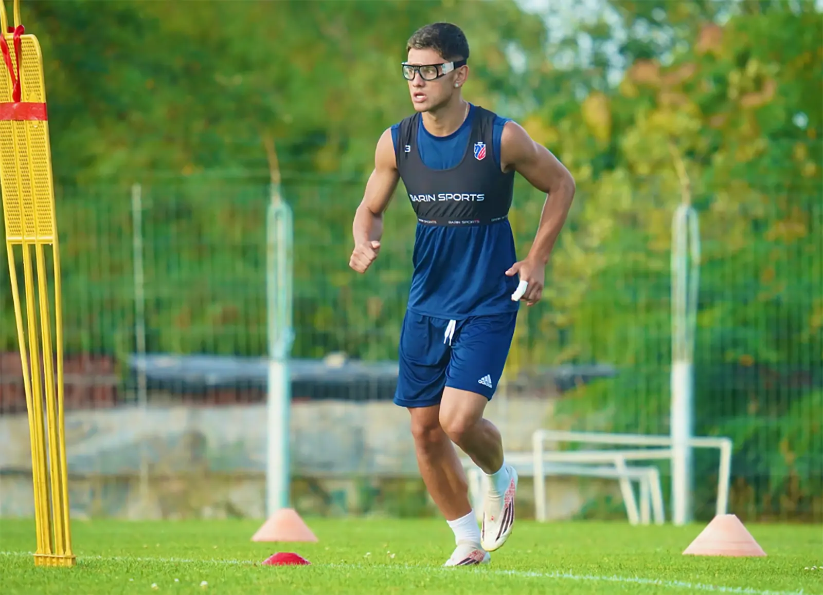 FC Botoșani vs Rapid, Ponturi Pariuri Superliga, 27.07.2026