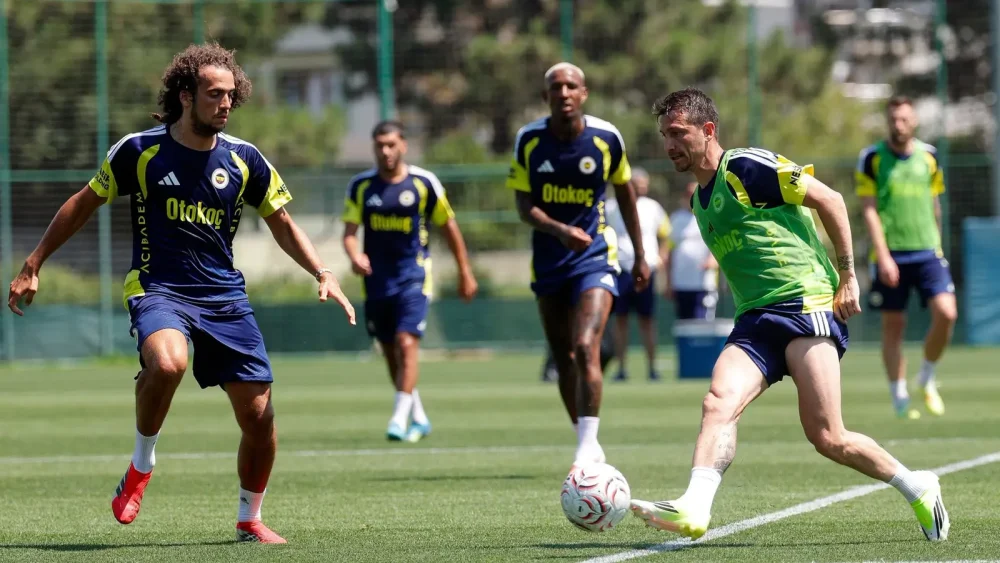 Fenerbahce - Gornik Zabrze, Ponturi pariuri Preliminarii Champions League, 21 iulie 2026