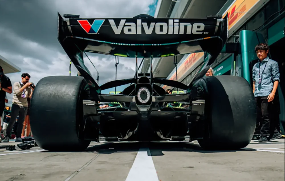 Marele Premiu al Ungariei 2026 - Cote și ponturi pariuri Formula 1