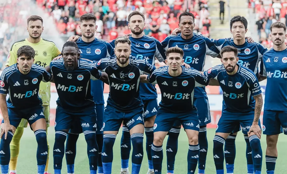 Oțelul Galați vs Dinamo București, Ponturi Pariuri Superliga, 31.07.2026
