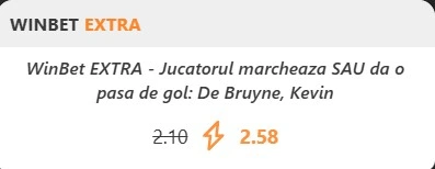 Pariuri Speciale SUA vs Belgia