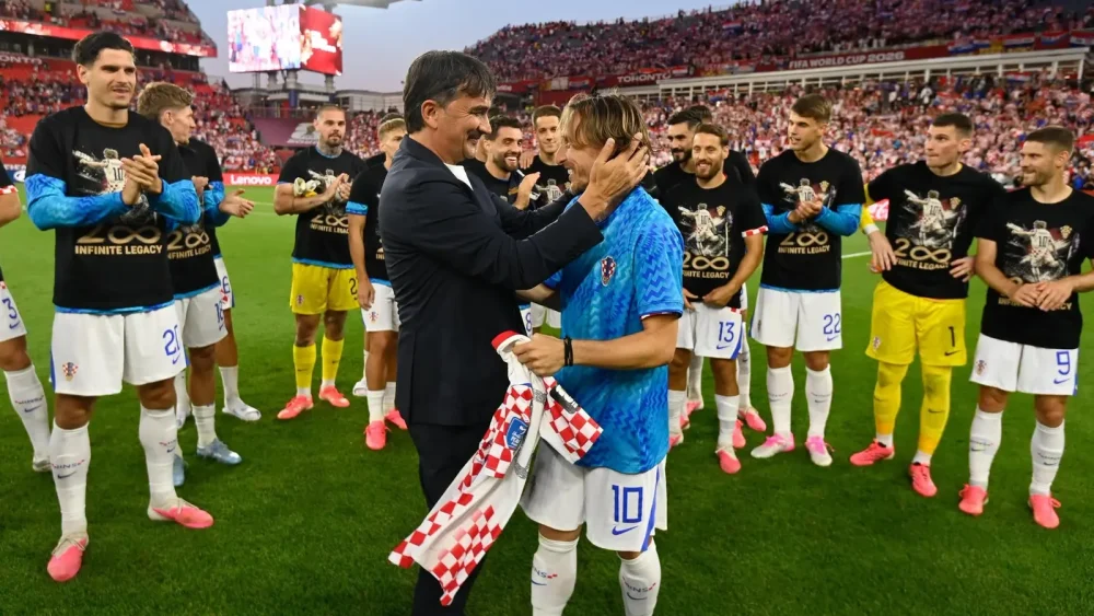 Portugalia vs Croația - Ponturi pariuri Campionatul Mondial - 03.07.2026