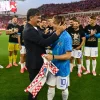 Portugalia vs Croația – Ponturi pariuri Campionatul Mondial – 03.07.2026