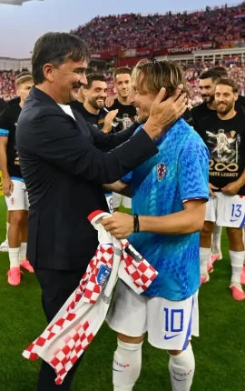 Portugalia vs Croația – Ponturi pariuri Campionatul Mondial – 03.07.2026