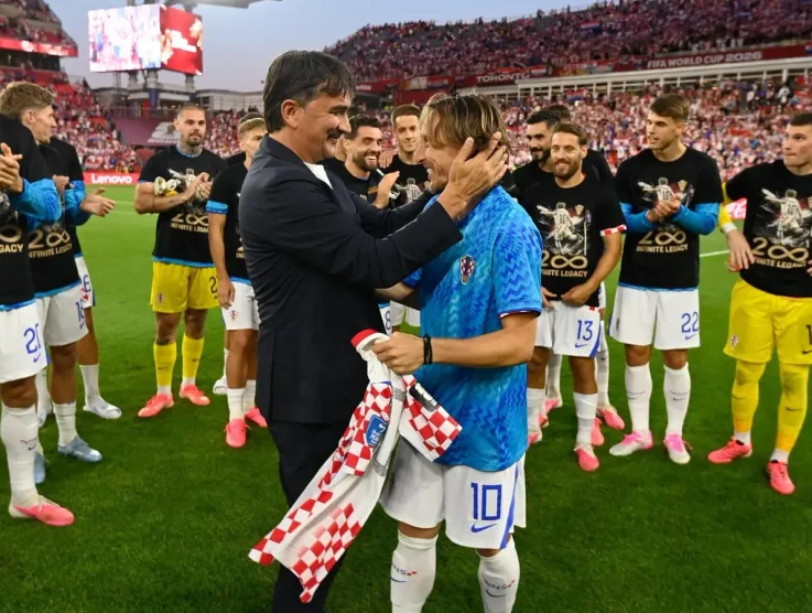 Portugalia vs Croația – Ponturi pariuri Campionatul Mondial – 03.07.2026