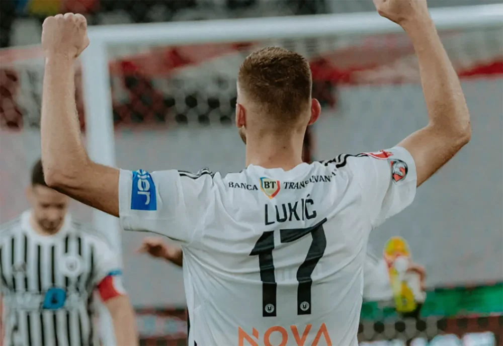 Sepsi vs U Cluj, Ponturi Pariuri Superliga, 26.07.2026