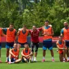 Spania – Austria, Ponturi pariuri Campionatul Mondial, 2 iulie 2026