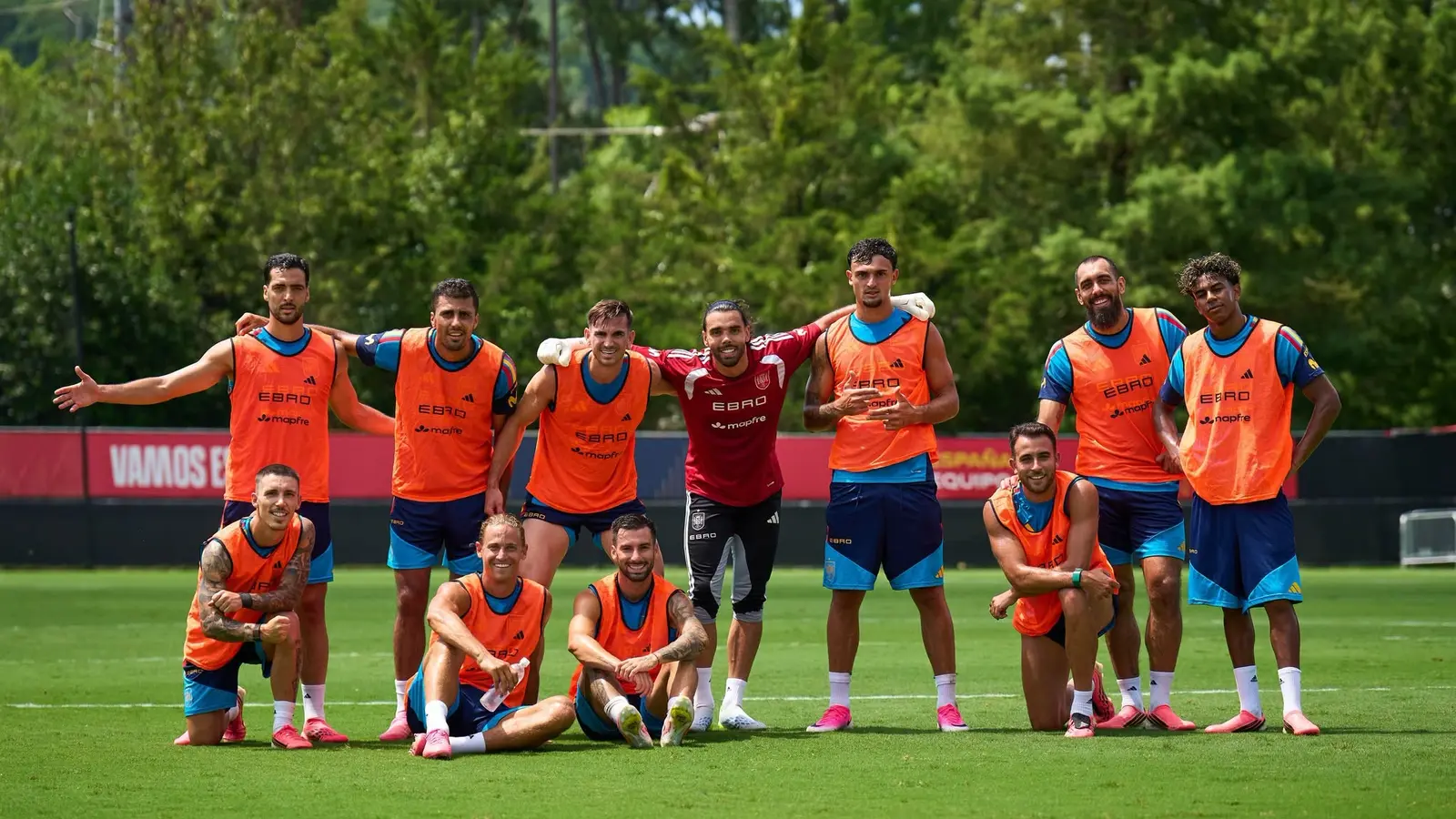 Spania - Austria, Ponturi pariuri Campionatul Mondial, 2 iulie 2026
