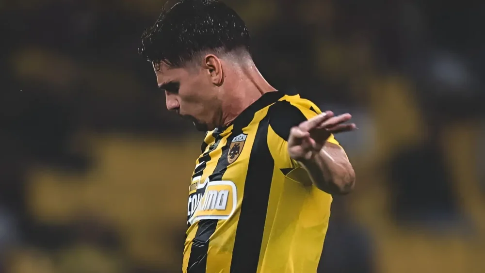 AEK Atena vs Levski Sofia, Ponturi Pariuri Play-off Champions League, 26 august 2026