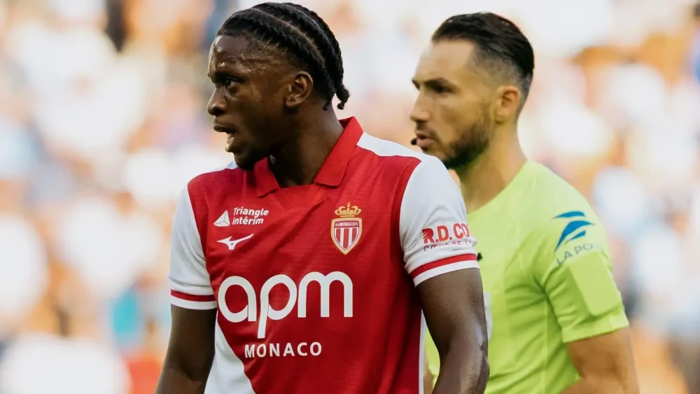 AS Monaco vs Gornik Zabrze, 27.08.2026, Ponturi Pariuri Play-off Conference League