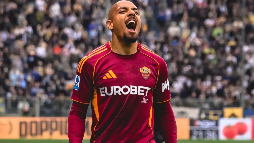 AS Roma vs Fiorentina, Ponturi Pariuri Serie A, 24 august 2026