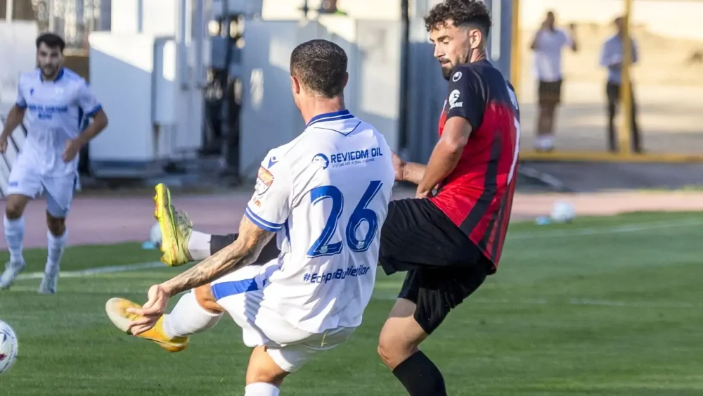 ASA Targu Mures vs Gloria Bistrita, 22.08.2026, Ponturi Pariuri Liga 2
