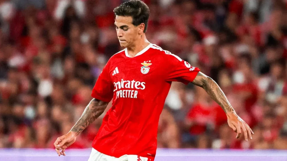 Aarhus vs Benfica, Ponturi Pariuri Play-off Europa League, 27 august 2026