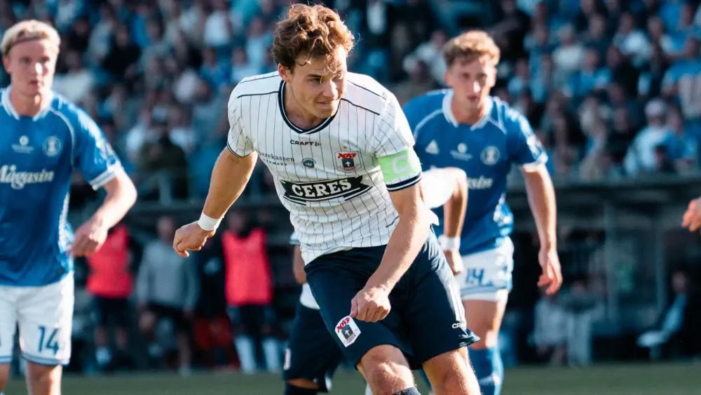 Aarhus vs Sabah Baku, Ponturi Pariuri Preliminarii Champions League, 5 august 2026