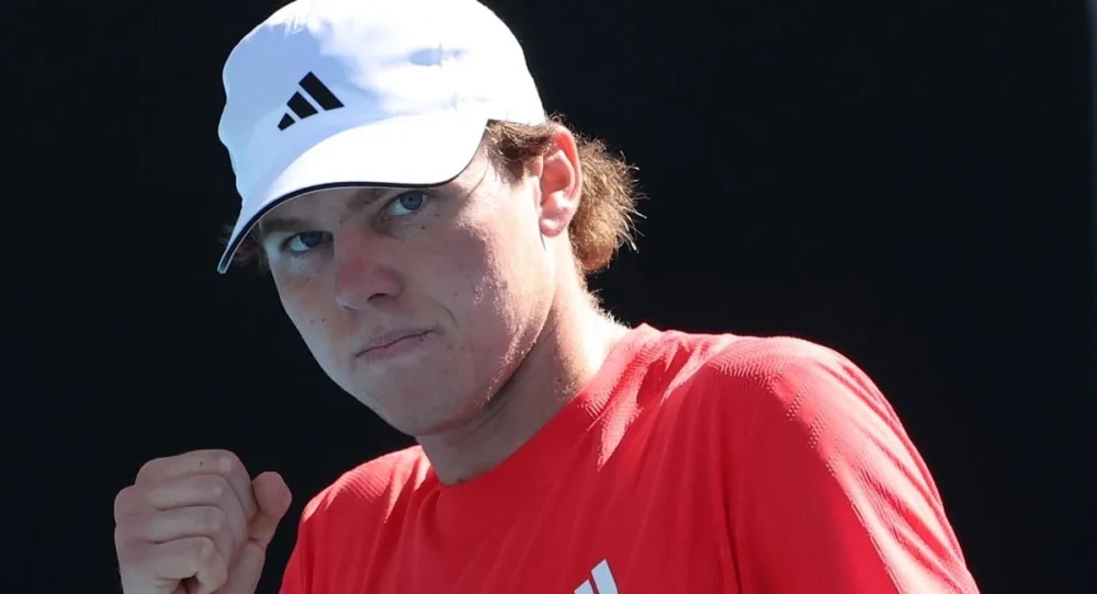 Alex Michelsen vs Jan-Lennard Struff - Ponturi ATP Montreal 3 august 2026