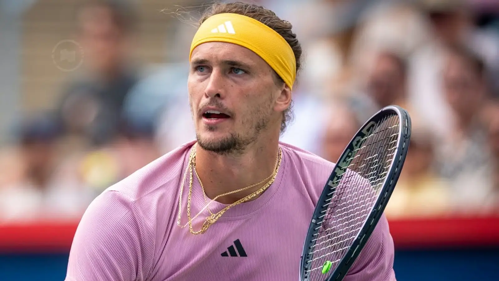 Alexander Zverev vs Tallon Griekspoor - Ponturi Pariuri ATP Montreal Open 05.08.2026