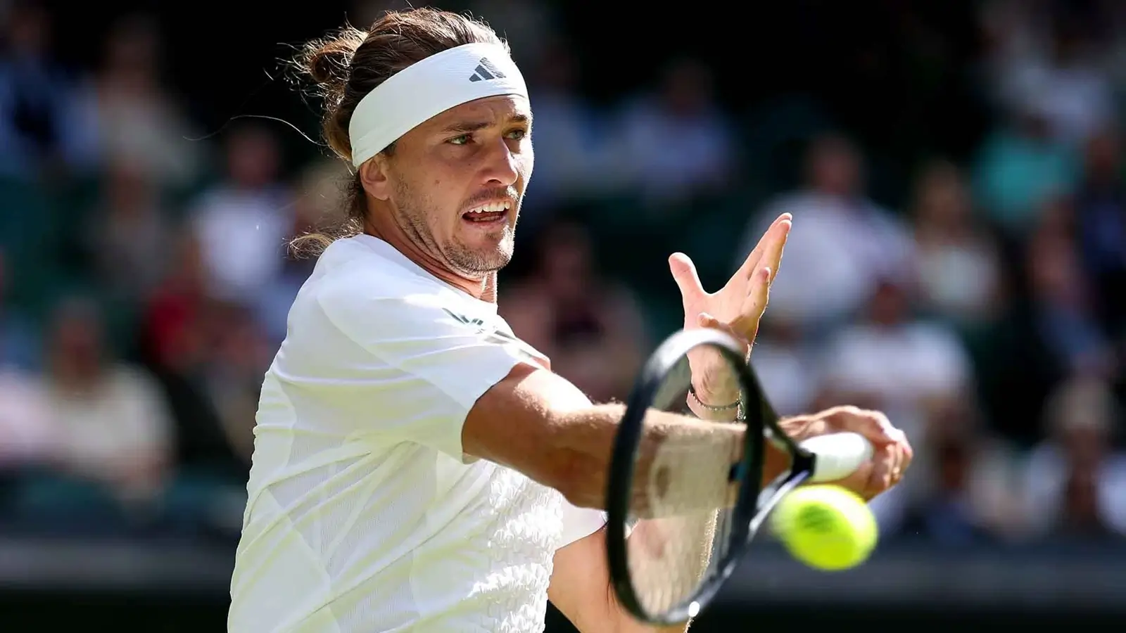 Alexander Zverev vs Terence Atmane - Ponturi Pariuri ATP Cincinnati Open 18 august 2026