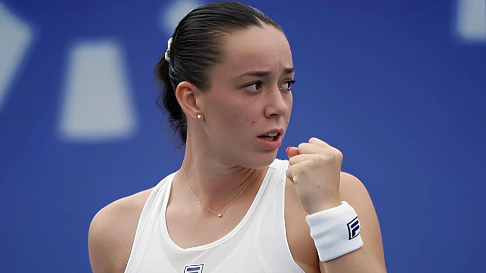 Anastasia Potapova vs Tereza Valentova - Ponturi pariuri US Open 1 septembrie 2026