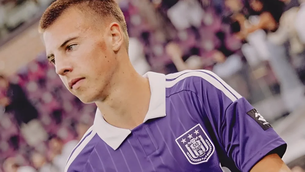 Anderlecht vs PAOK, Ponturi Pariuri Preliminarii Europa League, 13.08.2026