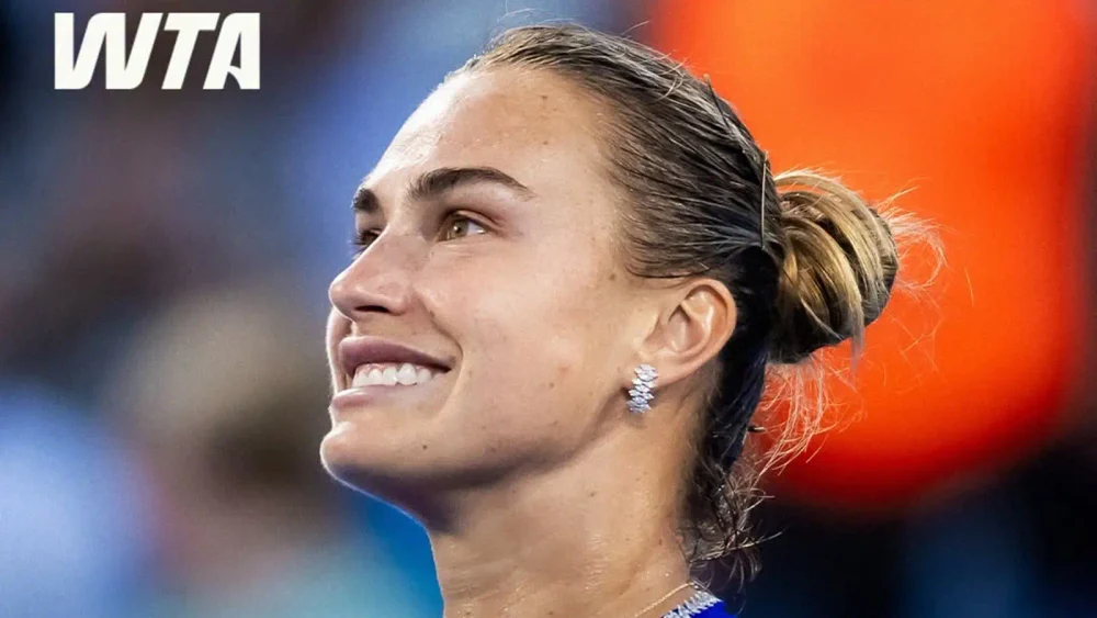 Aryna Sabalenka vs Camila Osorio - Ponturi Pariuri US Open 31 august 2026