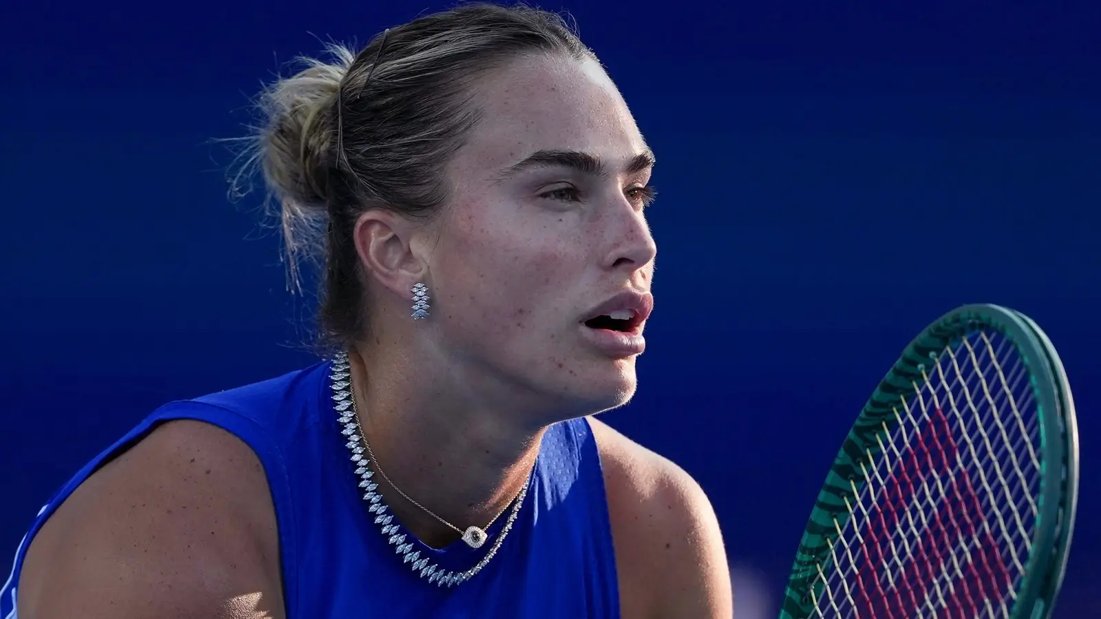 Aryna Sabalenka vs Sara Bejlek - Ponturi Pariuri optimi WTA Cincinnati Open 20.08.2026